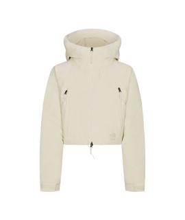 THE NORTH FACE Куртка