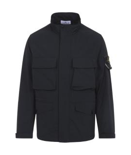STONE ISLAND Пуховик