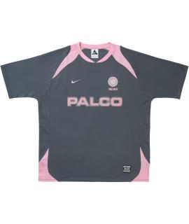 PALACE Футболка