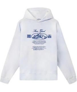 STONE ISLAND Худи/толстовка