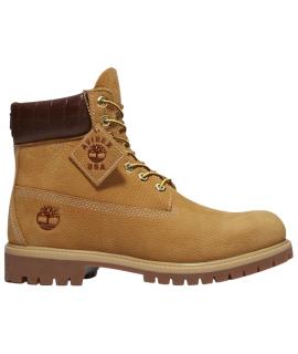 TIMBERLAND Низкие ботинки