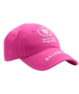 BALENCIAGA Кепка