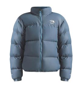 THE NORTH FACE Пуховик