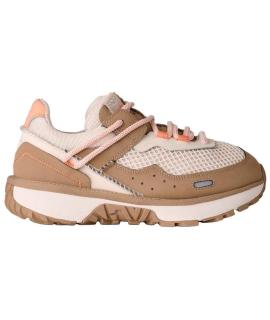 UGG AUSTRALIA Кроссовки