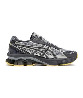 ASICS Кроссовки