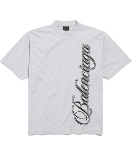 BALENCIAGA Футболка