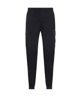 STONE ISLAND Брюки чинос