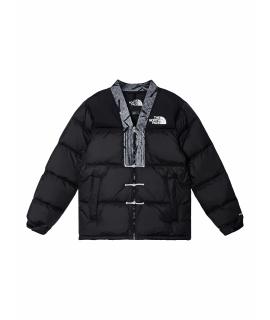 THE NORTH FACE Пуховик
