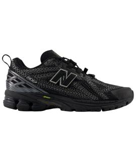 NEW BALANCE Кроссовки