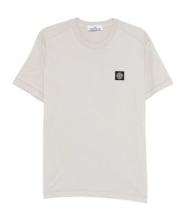 STONE ISLAND Футболка