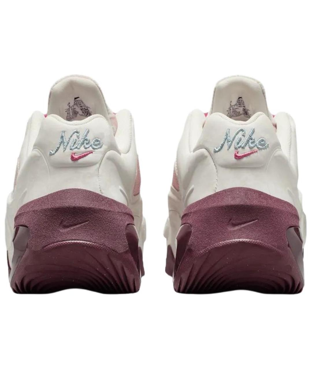 NIKE Мульти кроссовки, фото 5