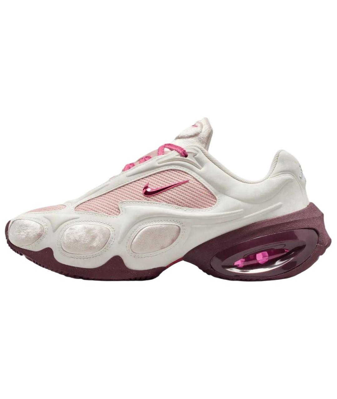 NIKE Мульти кроссовки, фото 2