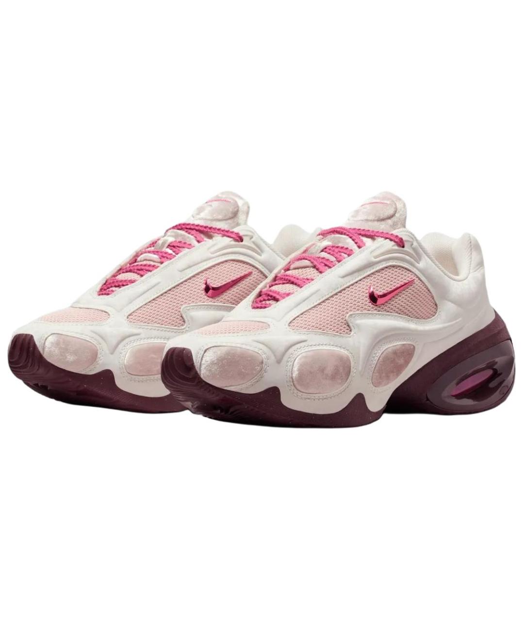 NIKE Мульти кроссовки, фото 3