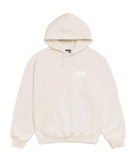 STUSSY Худи/толстовка