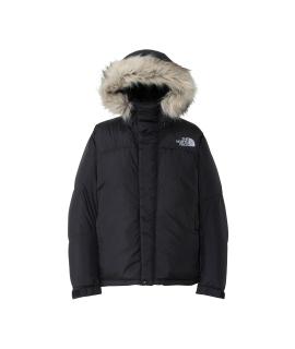 THE NORTH FACE Куртка