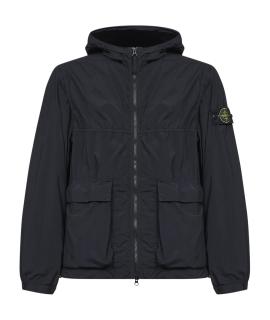 STONE ISLAND Куртка