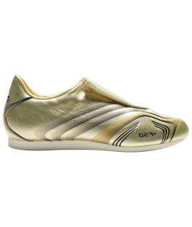 ADIDAS Кроссовки