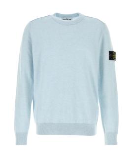 STONE ISLAND Джемпер / свитер