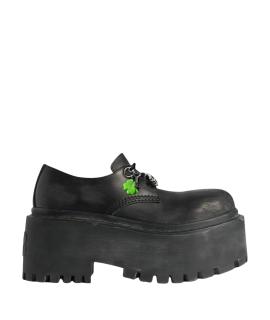 BALENCIAGA Туфли