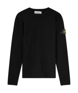 STONE ISLAND Худи/толстовка