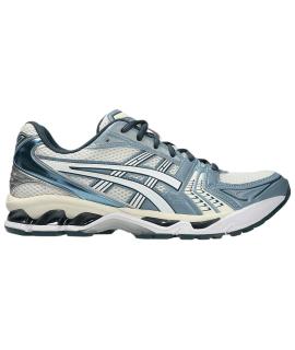 ASICS Низкие кроссовки / кеды