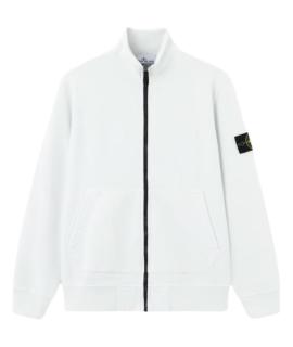 STONE ISLAND Куртка