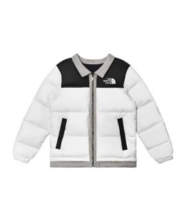 THE NORTH FACE Куртка