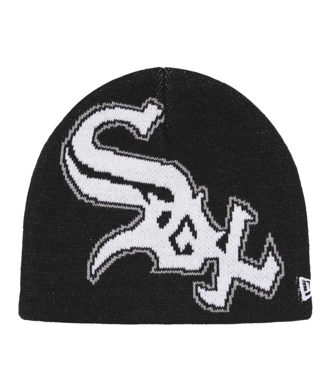 SUPREME Черная шапка, фото 3