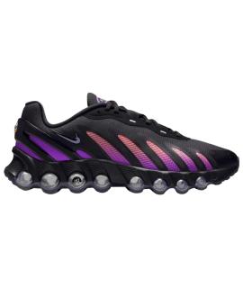 NIKE Кроссовки
