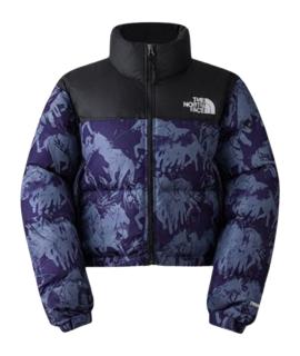 THE NORTH FACE Куртка