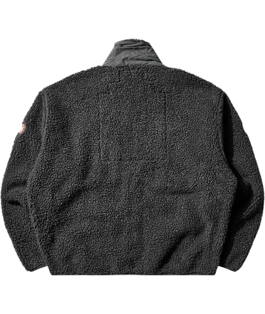 CAV EMPT Серая куртка, фото 2