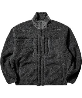 CAV EMPT Куртка