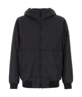 STONE ISLAND Куртка