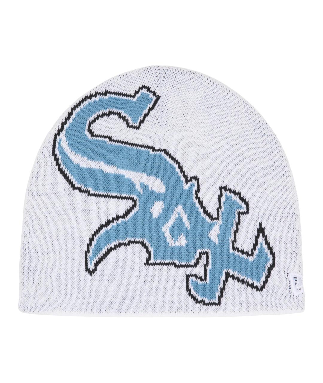 SUPREME Шапка, фото 1