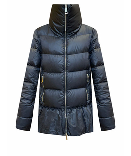 

Пуховик MONCLER