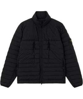 STONE ISLAND Пуховик