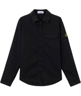 STONE ISLAND Классическая рубашка
