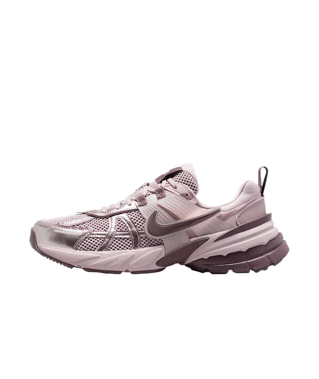 NIKE Кроссовки, фото 2