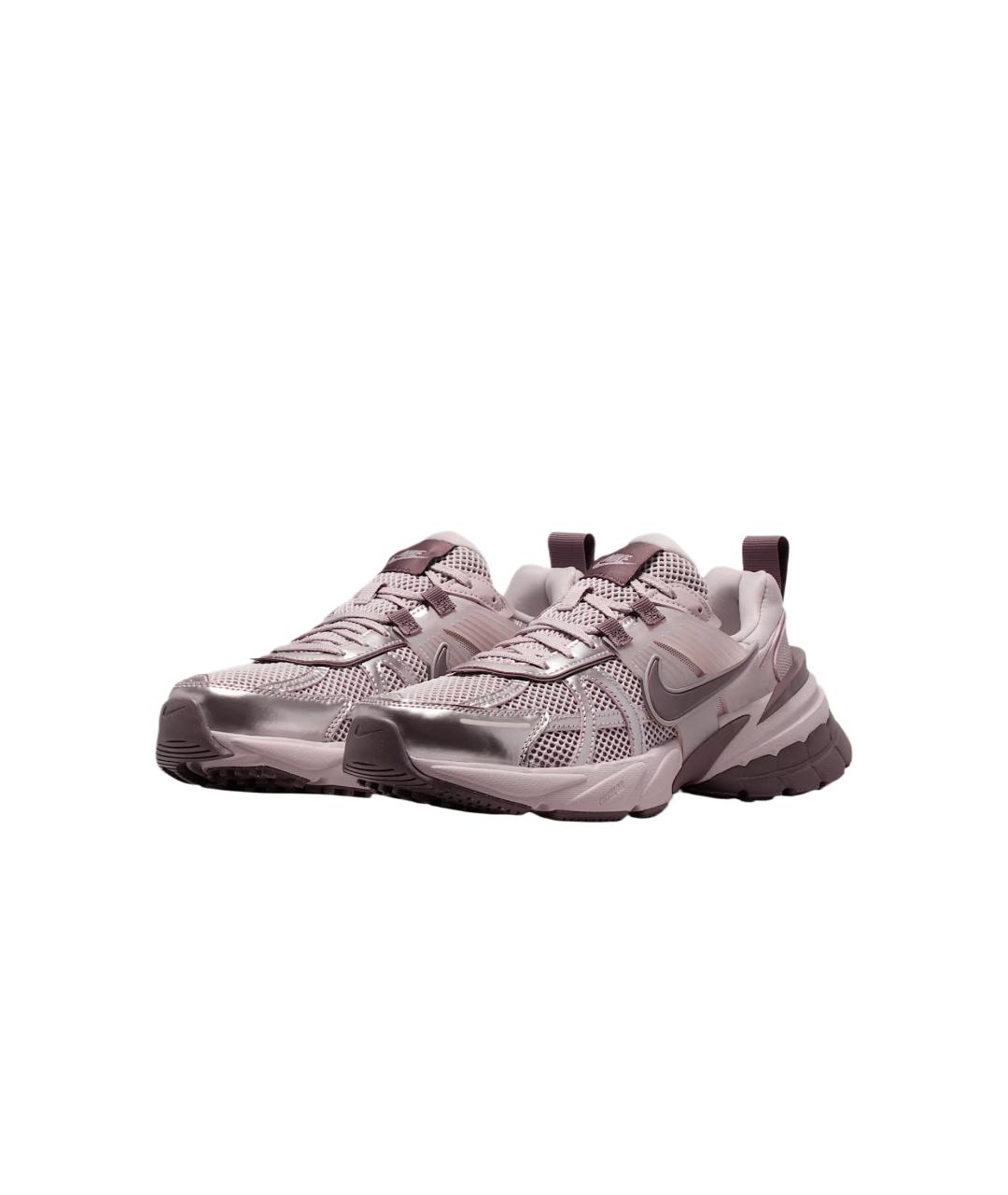 NIKE Кроссовки, фото 3