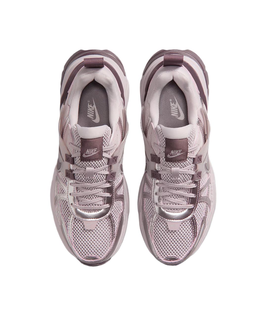 NIKE Кроссовки, фото 4