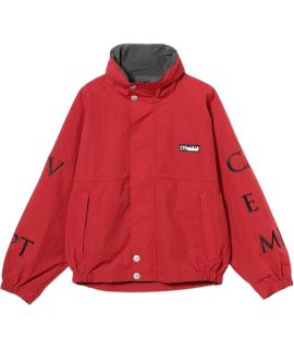 CAV EMPT Куртка