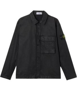 STONE ISLAND Куртка