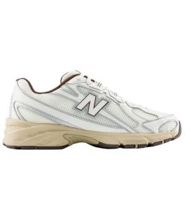 NEW BALANCE Кроссовки