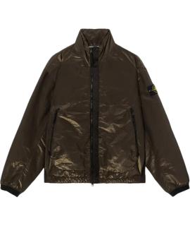 STONE ISLAND Куртка
