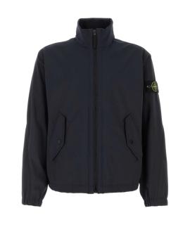 STONE ISLAND Куртка