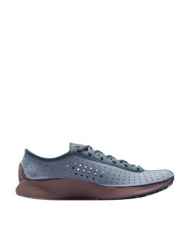NIKE Кроссовки