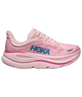 HOKA Кроссовки