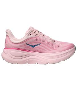 HOKA Кроссовки