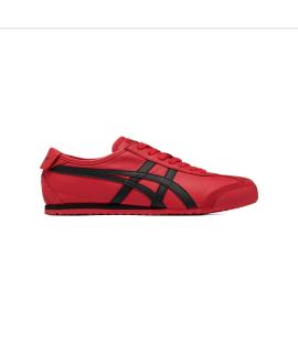 ONITSUKA TIGER Кроссовки