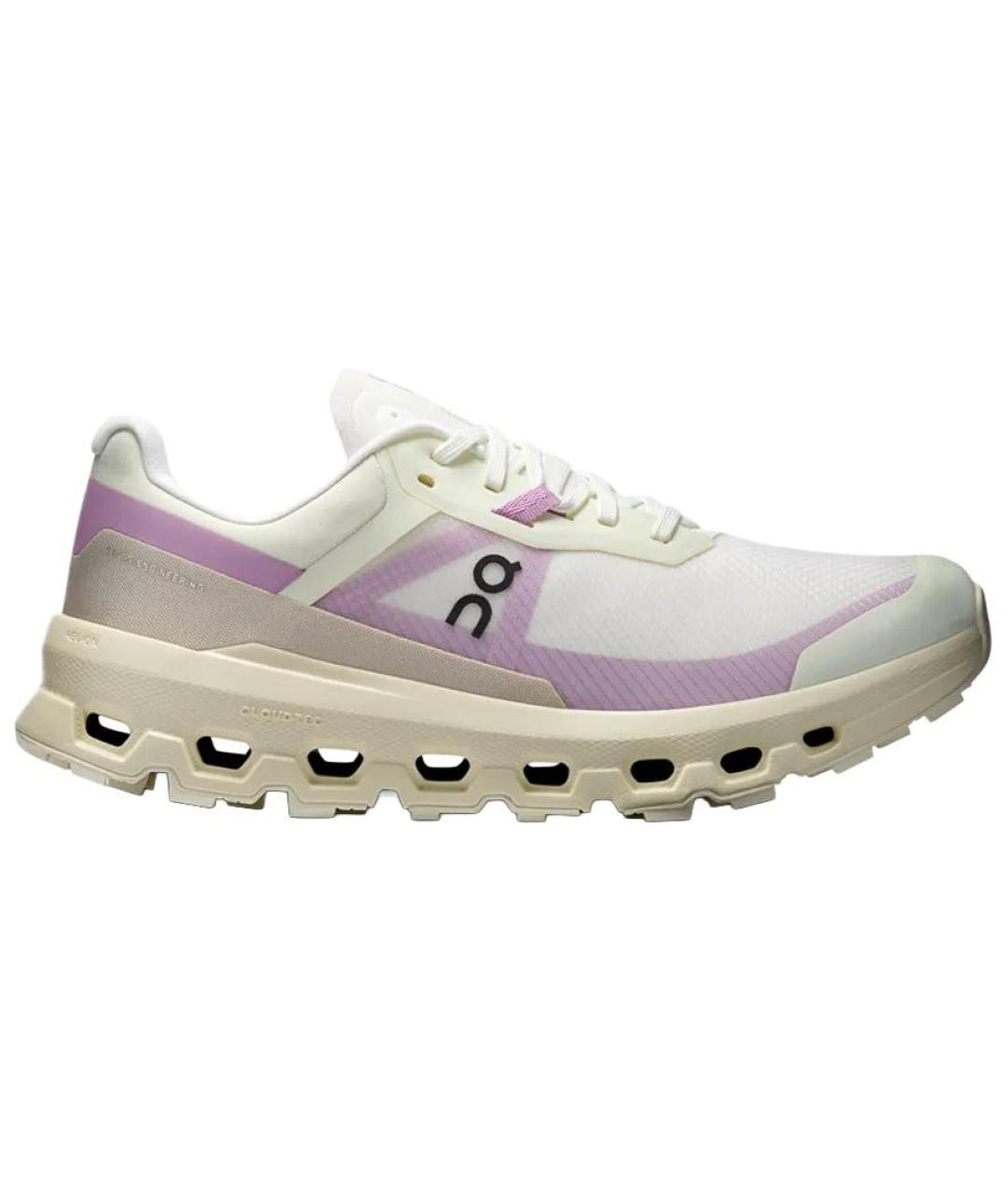 ON Мульти кроссовки, фото 1